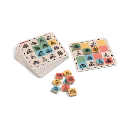 jeu-crazy-sudoku (2)