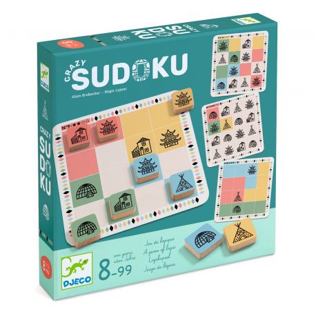 jeu-crazy-sudoku (3)