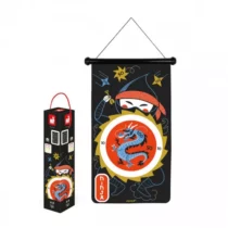 jeu-de-flechettes-magnetiques-ninja (4)