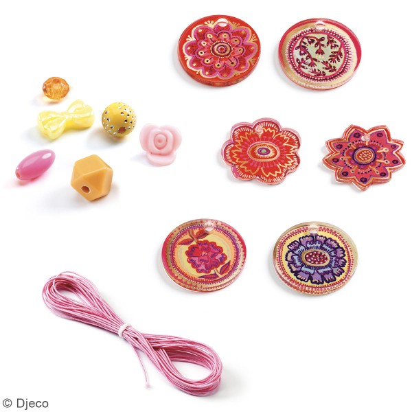 kit-bijoux-djeco-perles-fantaisies-fleurs-285-pcs-p-2