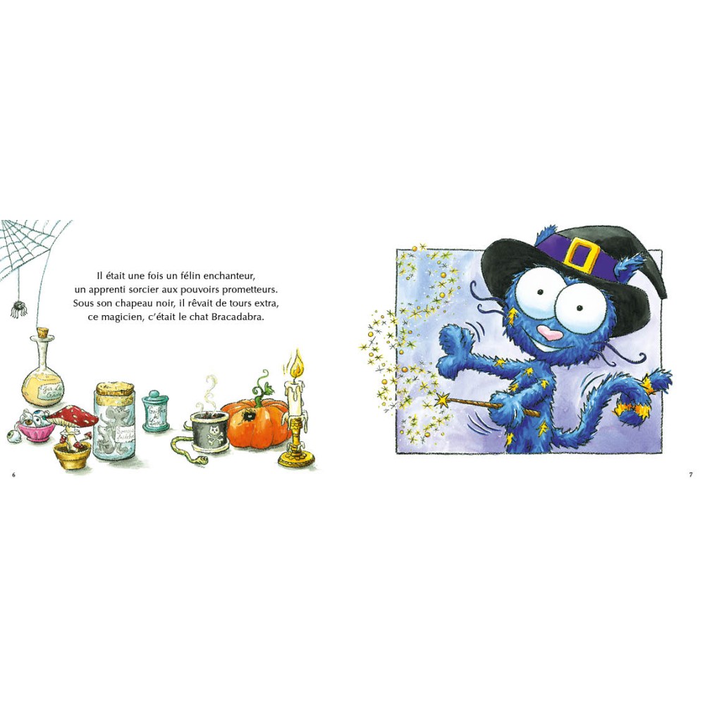 le-chat-bracadabra (1)