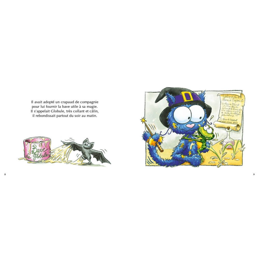 le-chat-bracadabra (2)