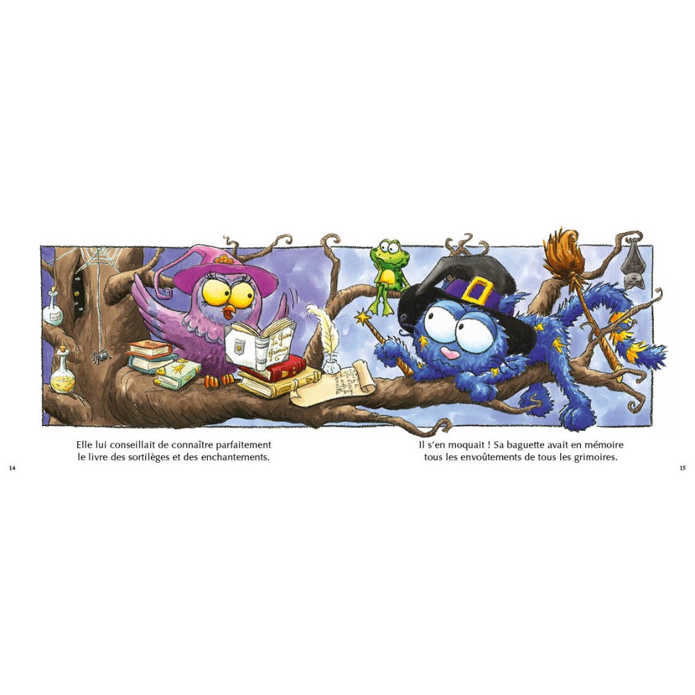 le-chat-bracadabra (3)