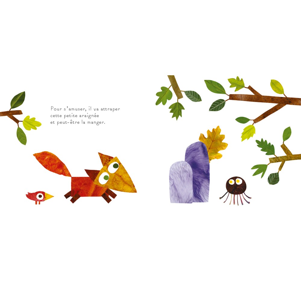 les-amis-de-petit-renard (1)