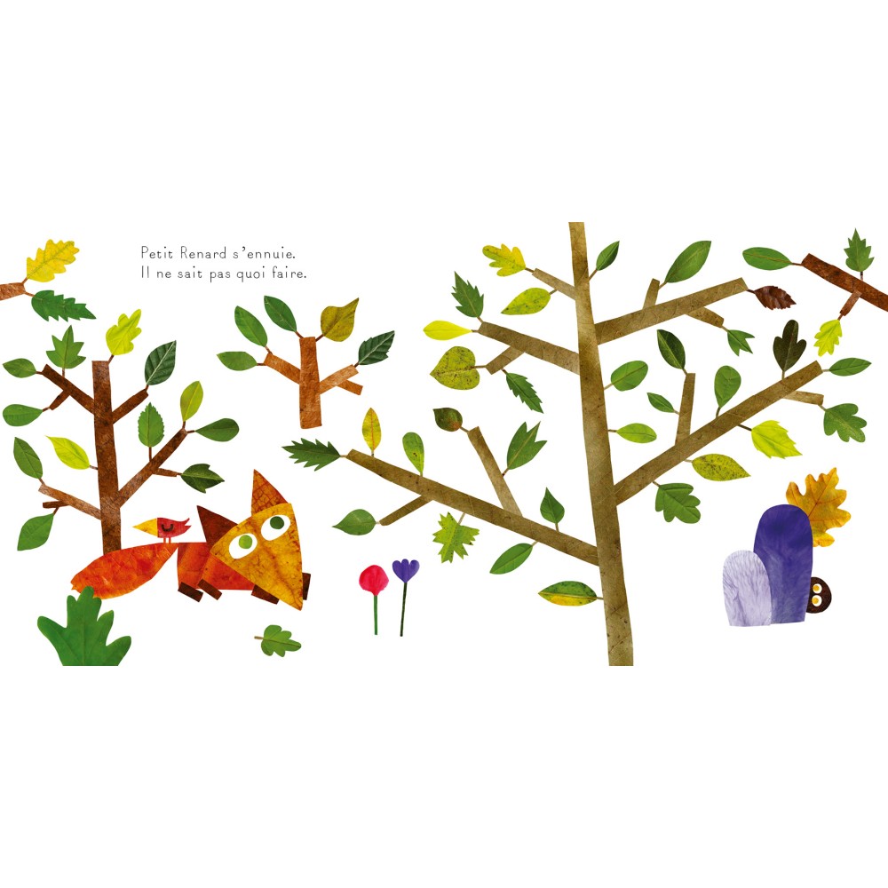 les-amis-de-petit-renard (2)