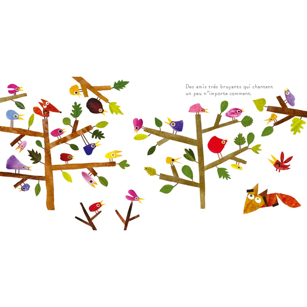 les-amis-de-petit-renard (3)