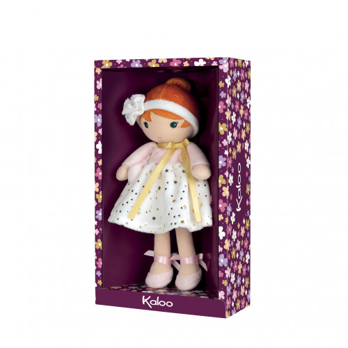 ma-1ere-poupee-en-tissu-valentine-k-25-cm- (1)