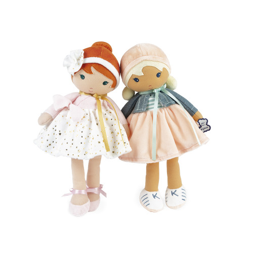ma-1ere-poupee-en-tissu-valentine-k-25-cm- (2)