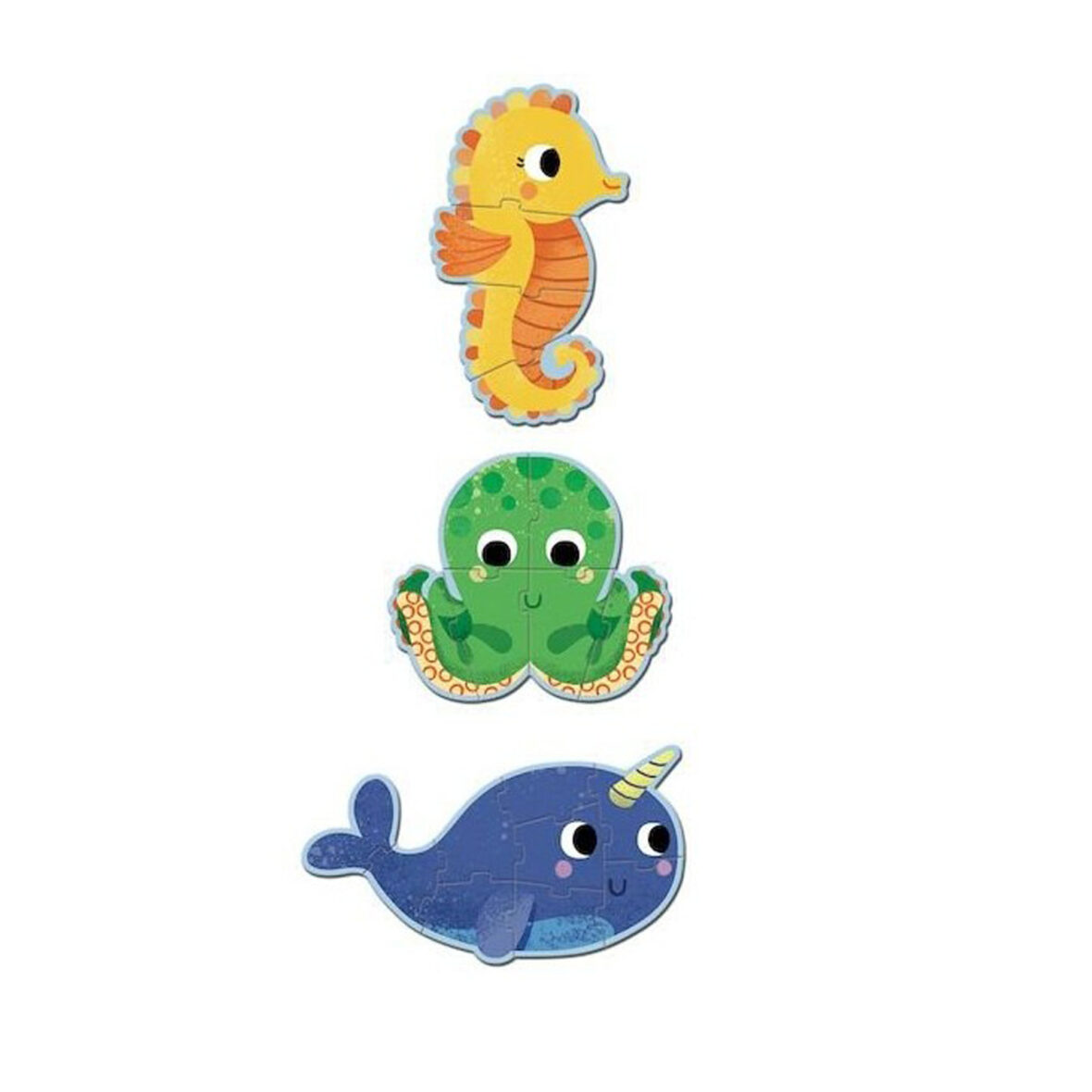 memoiresdoceans-jeuxetjouets-puzzle-primo-65007144-002