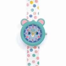montre-souris (1)