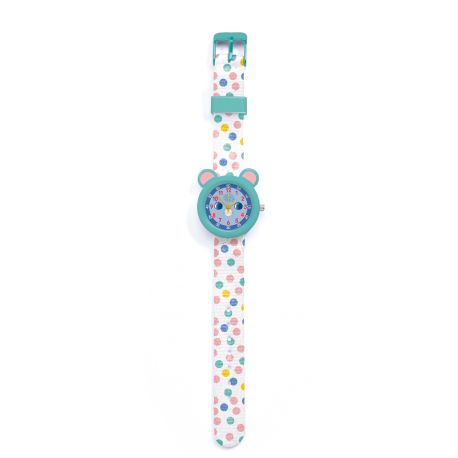 montre-souris