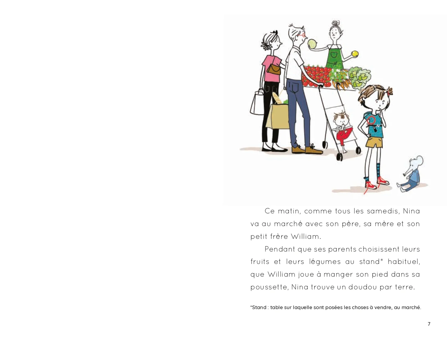 page-1-doudou_page-0001
