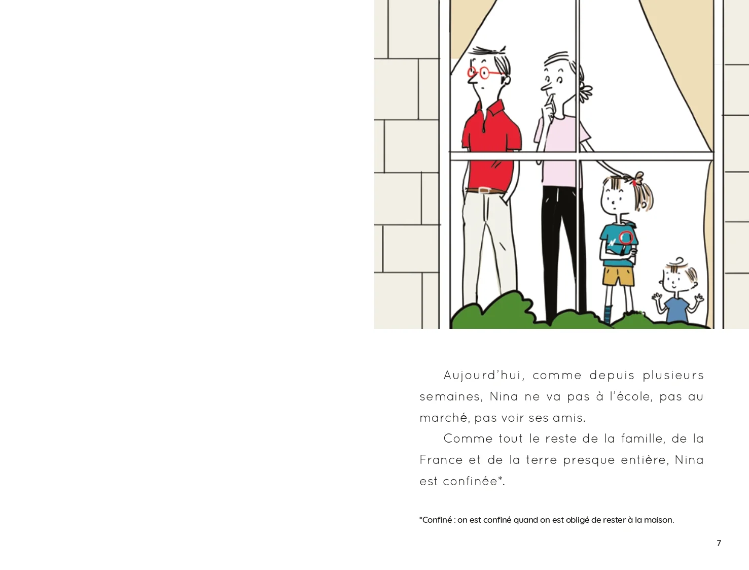 page-1-trésor_page-0001