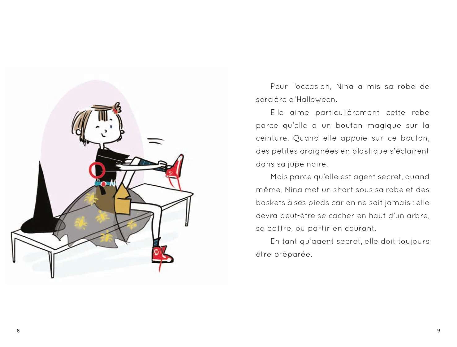 page-2-anniversaire_page-0001