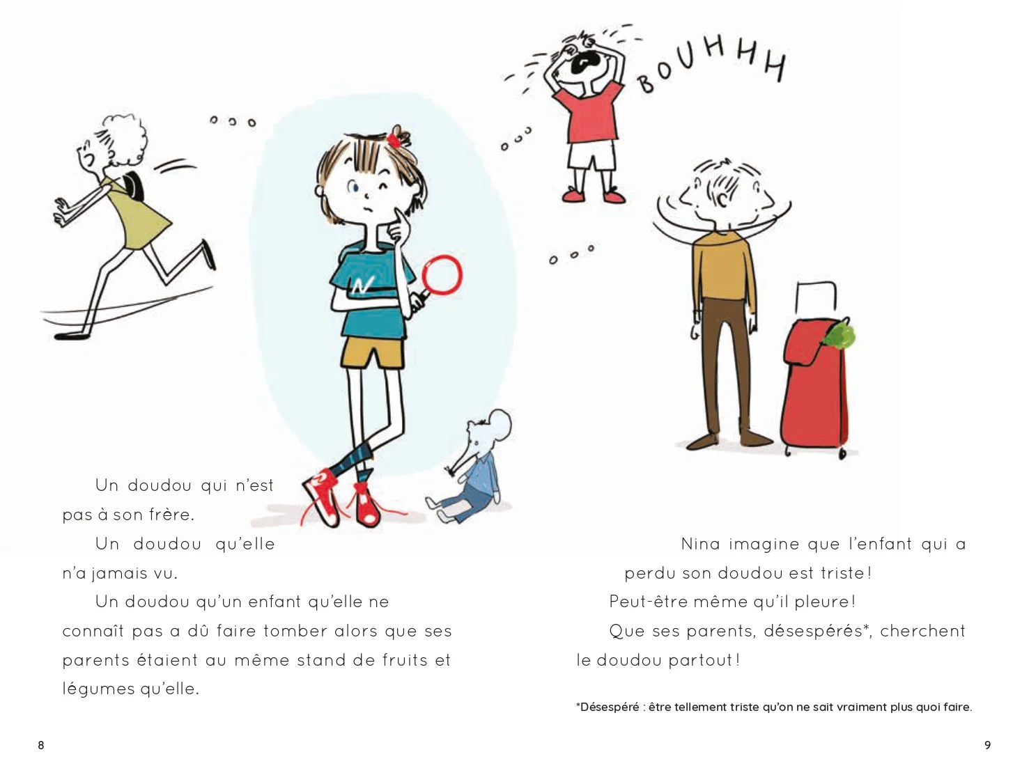 page-2-doudou_page-0001