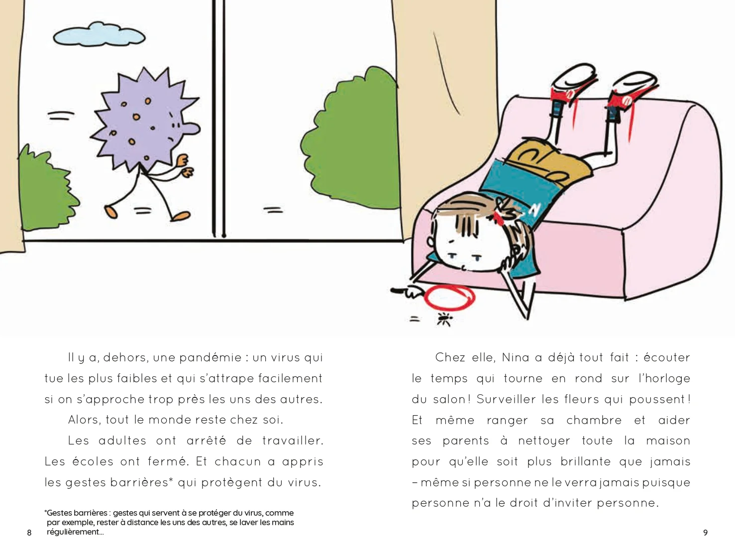 page-2-trésor_page-0001