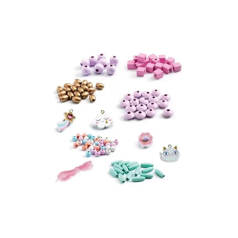perles-en-bois-arc-en-ciel-djeco (1)