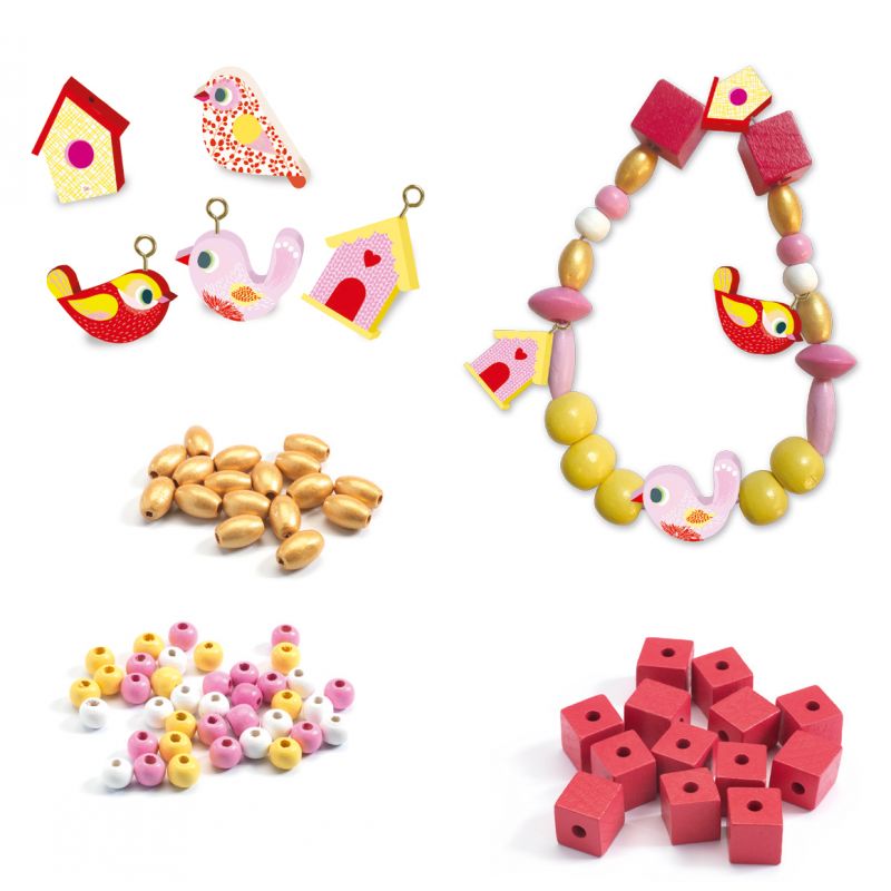 perles-en-bois-oiseaux (3)