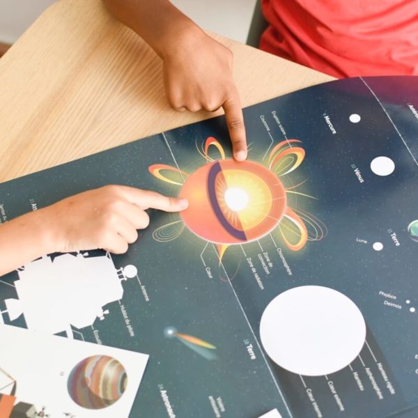 poppik-poster-sticker-astonomie-systeme-solaire-affiche-planète-3-600×600