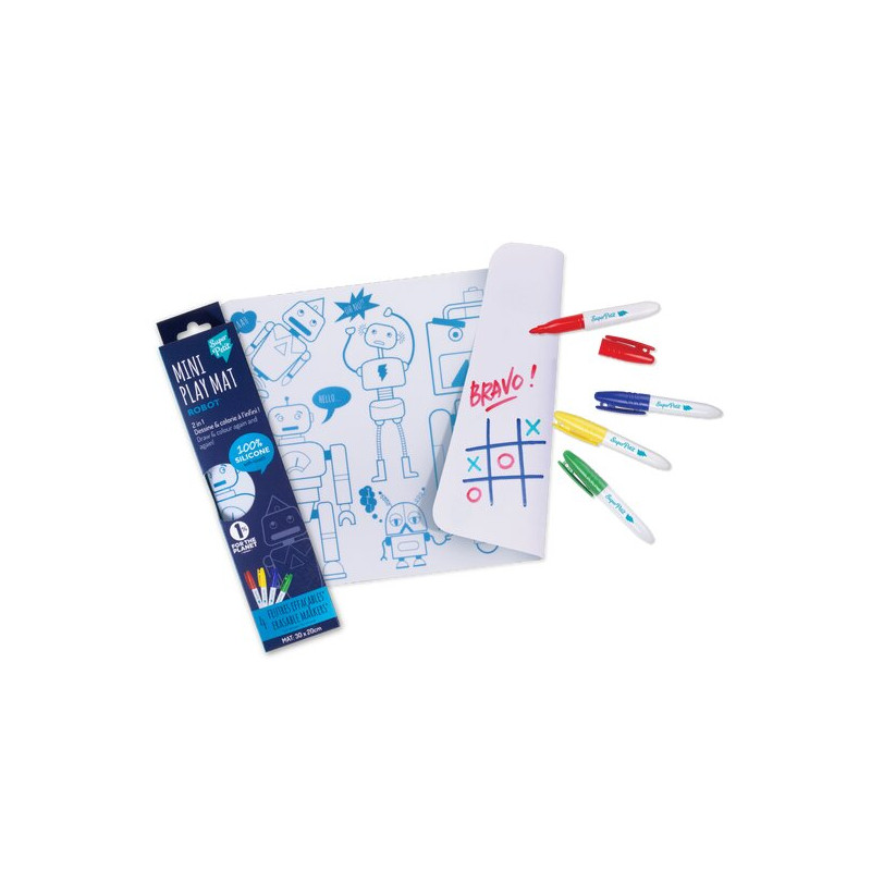 superpetit-mini-playmat-reversible-robot
