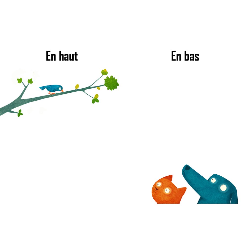 une-histoire-de-contraires (3)