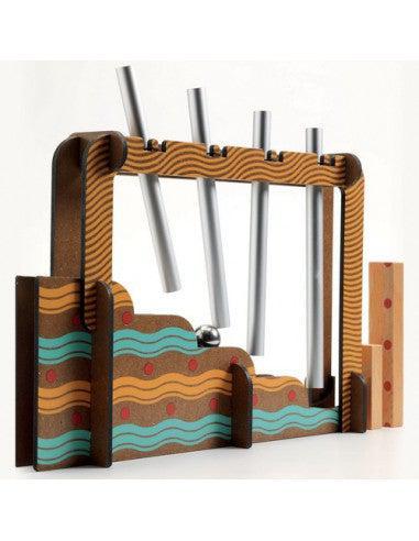zig-go-music-52-pieces-djeco_2_1024x1024@2x