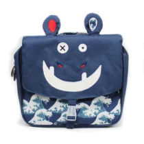 4895242700902_30217_SCHOOL_BAG_32_HIPPIPOS_THE_HIPPO_1