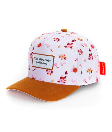65_HD_VINTAGEFLOWERS_360x