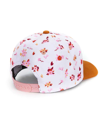 66_HD_VINTAGEFLOWERS_360x