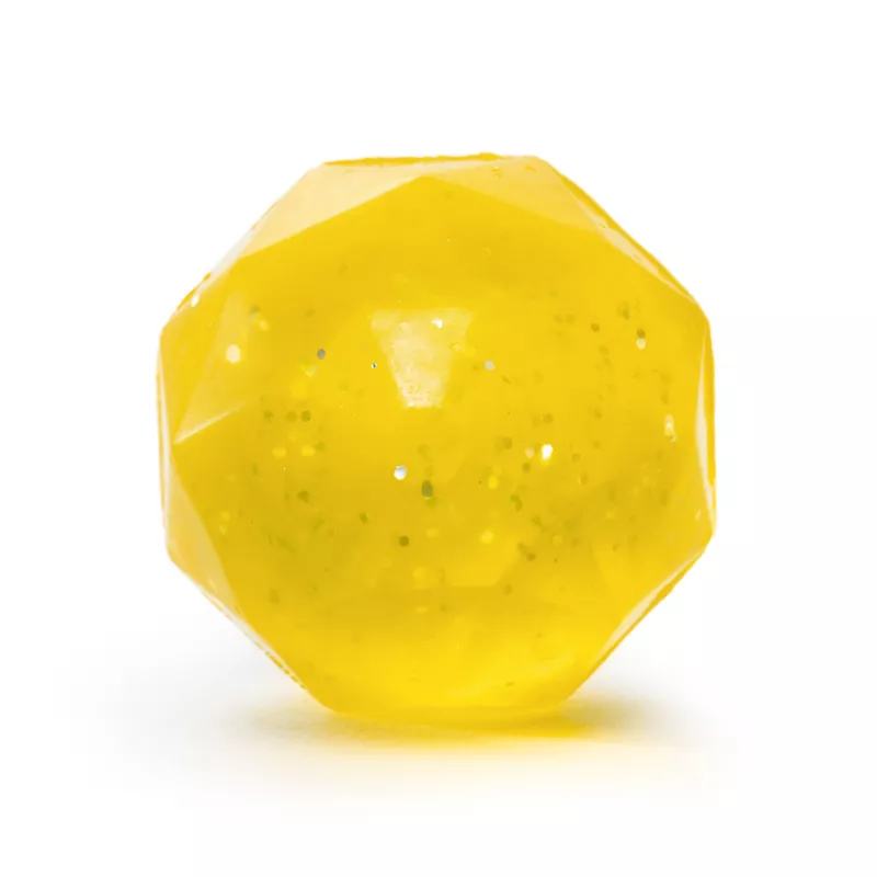 BALLE-JAUNE_003