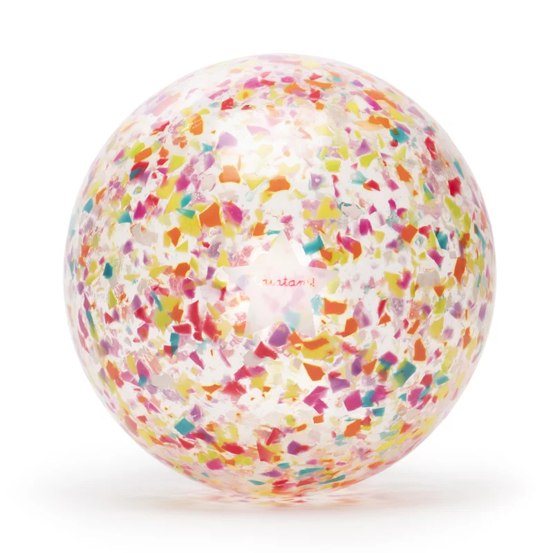 BCF-001-BALLON-CONFETTI-MULTICO-RATATAM-KIDS-1