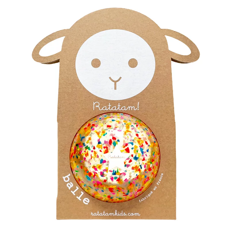 BCF10-001-BALLON-CONFETTI-MULTICOLORE-PACKSHOT (1)