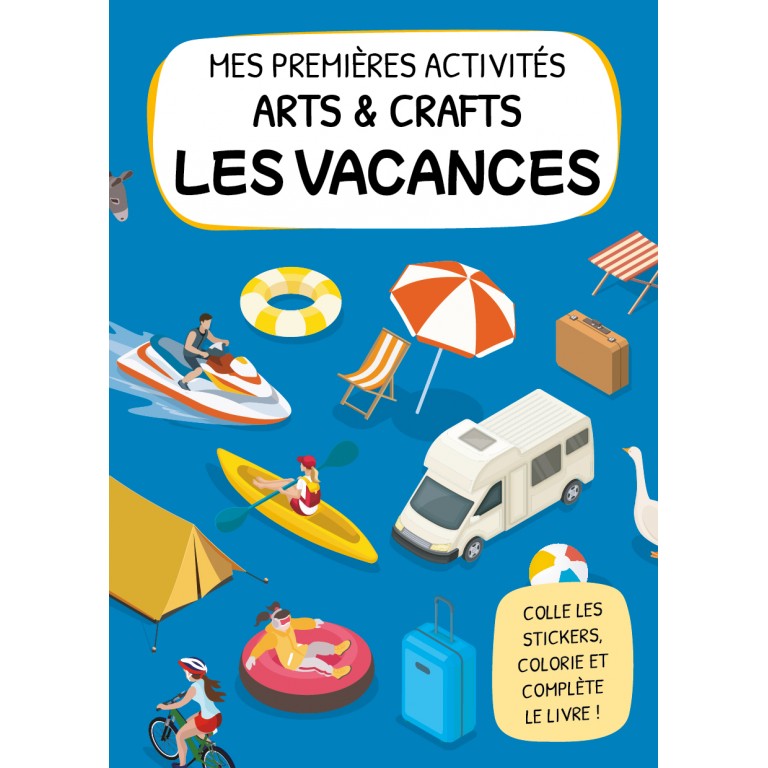 LES-VACANCES (1)