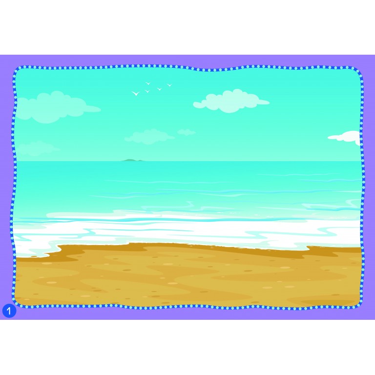 LES-VACANCES (2)