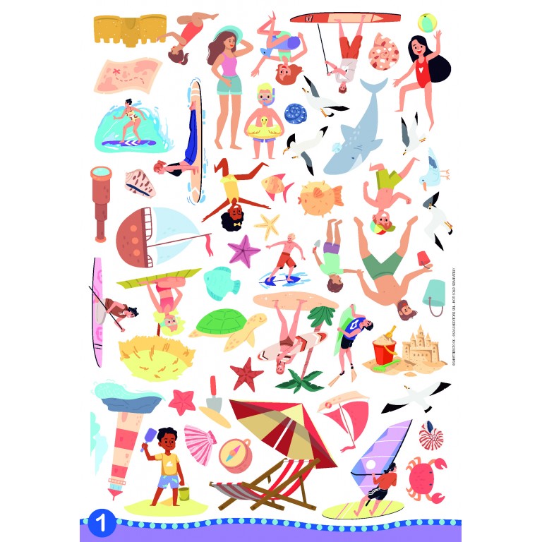 LES-VACANCES (4)