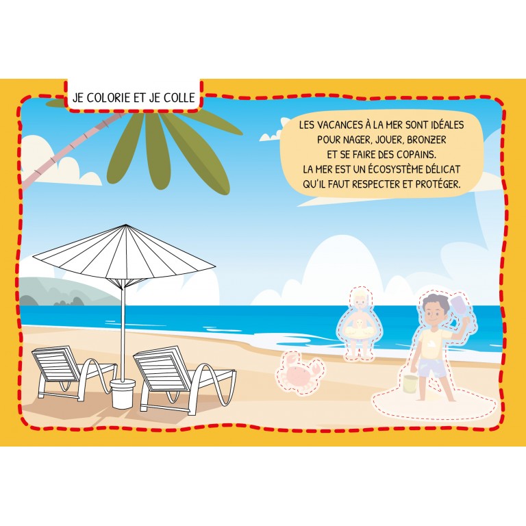 LES-VACANCES (6)