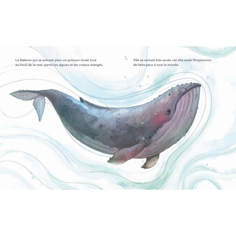 La-baleine-qui-se-prenait-pour-un-poisson (1)