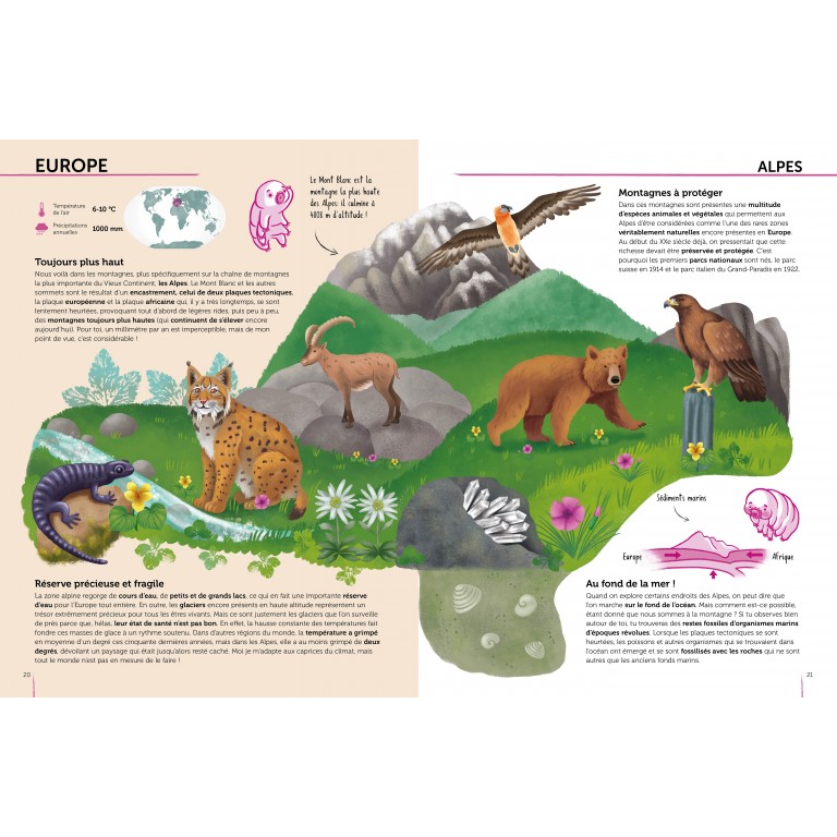 atlas-de-la-biodiversite-ecosystemes-a-proteger (1)