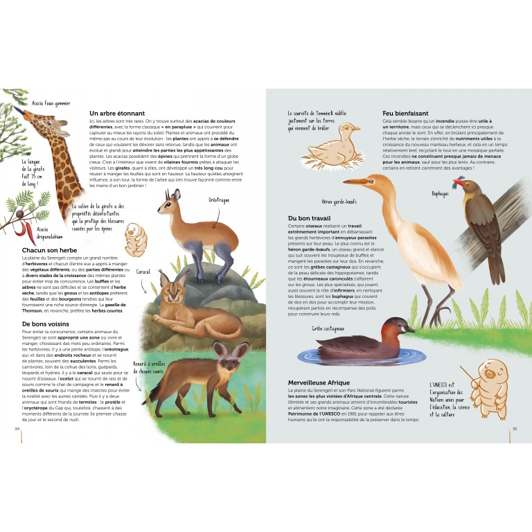 atlas-de-la-biodiversite-ecosystemes-a-proteger (2)