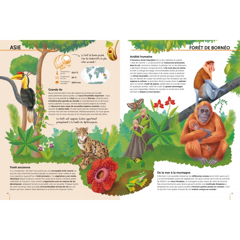 atlas-de-la-biodiversite-ecosystemes-a-proteger (3)