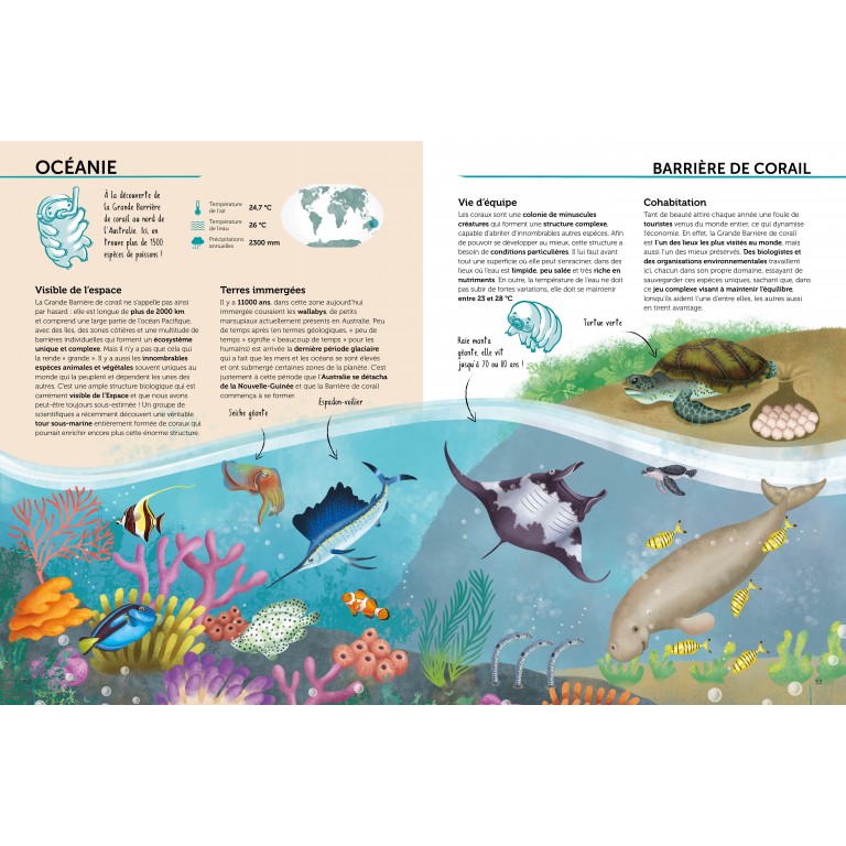 atlas-de-la-biodiversite-ecosystemes-a-proteger (4)