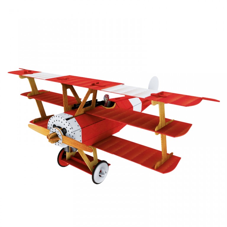 avion-3D (1)