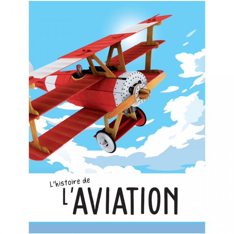 avion-3D (2)