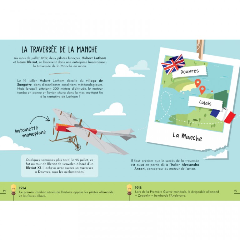 avion-3D (4)