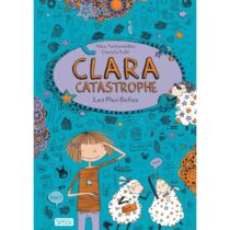 clara-catastrophe-a-bas-les-brebis