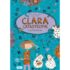 Clara catastrophe - Tome 2 - A bas les brebis !