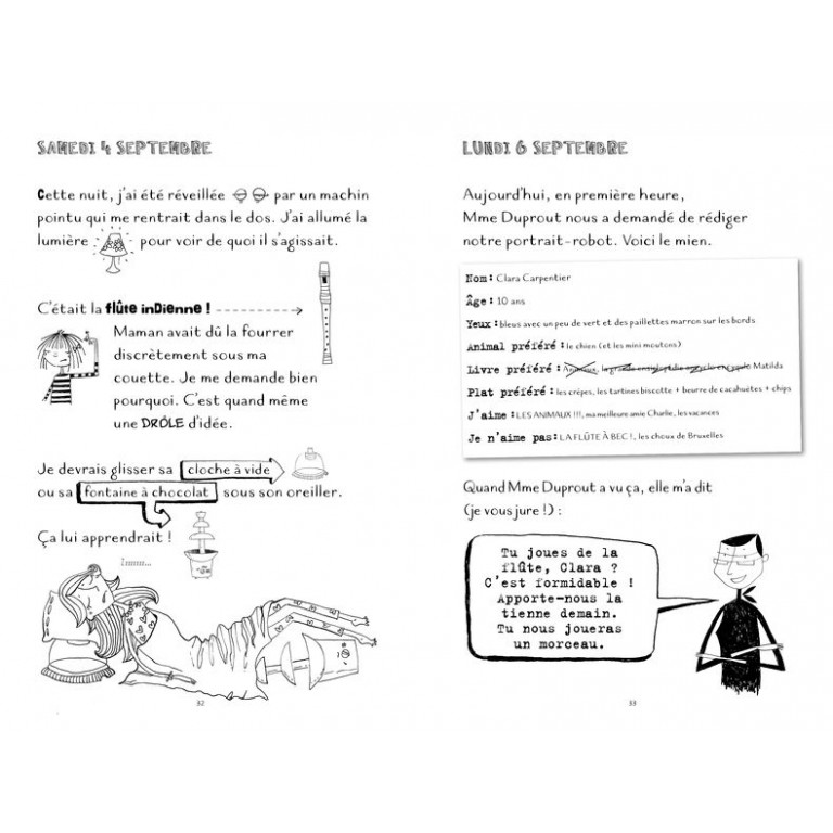 clara-catastrophe-des-lapins-partout- (1)
