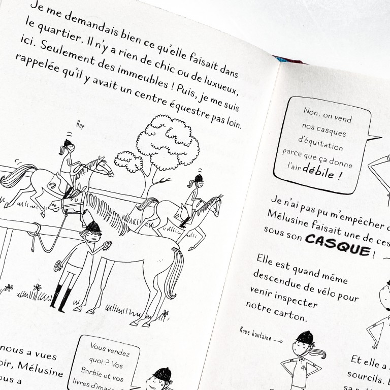 clara-catastrophe-des-lapins-partout- (4)