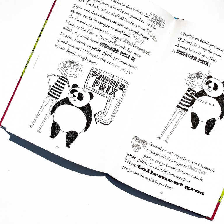 clara-catastrophe-des-lapins-partout- (6)
