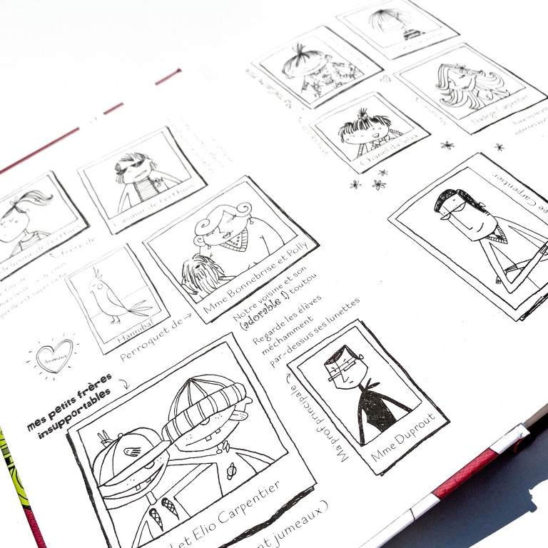 clara-catastrophe-des-lapins-partout- (7)